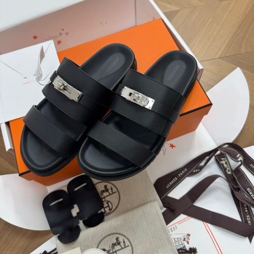 Hermes Sandal