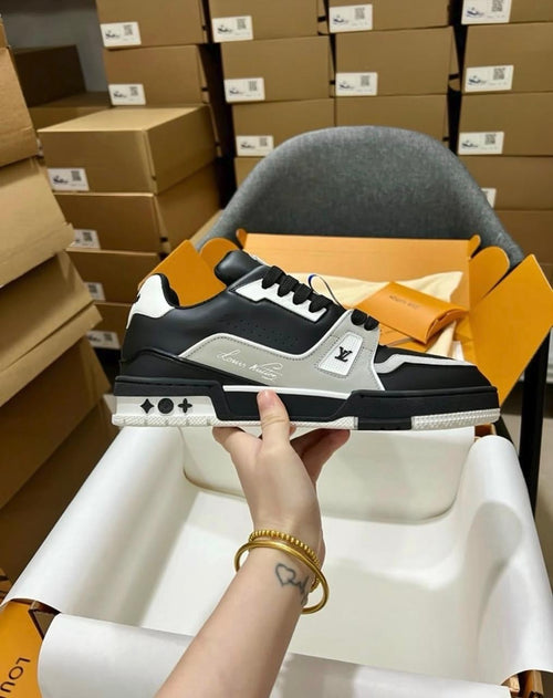 LV Trainers Outdoor