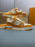 LV Trainers