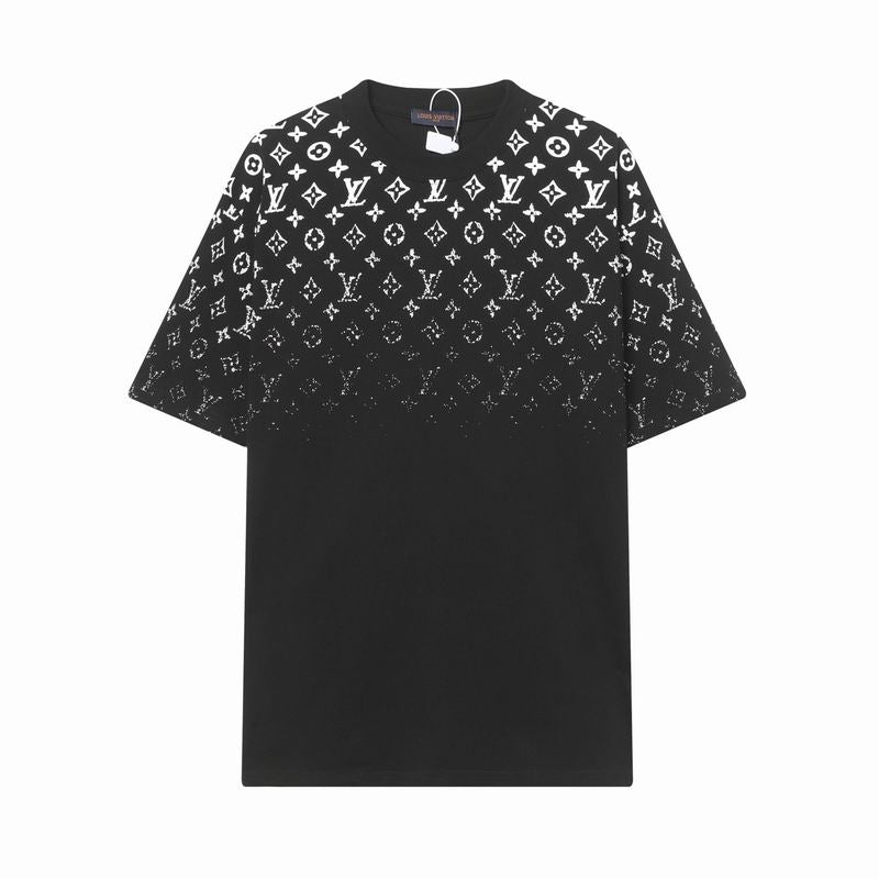LV T-Shirt