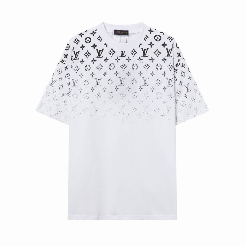 LV T-Shirt