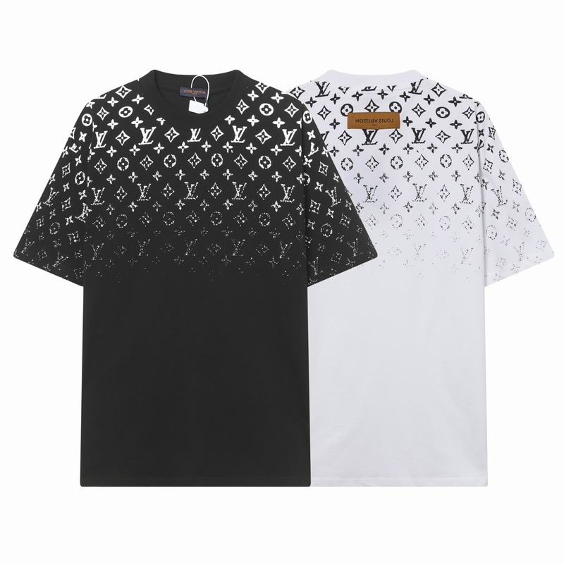 LV T-Shirt