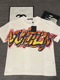 LV Graphic Tee