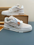 LV Trainers