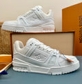 LV Trainers