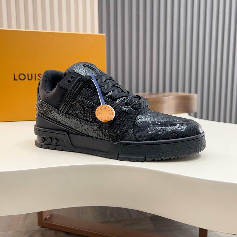 LV Trainers