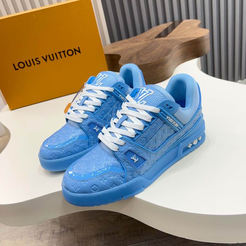 LV Trainers