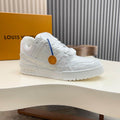 LV Trainers