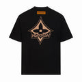 LV Graphic Tee