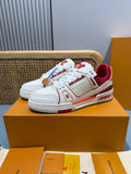 LV Trainers