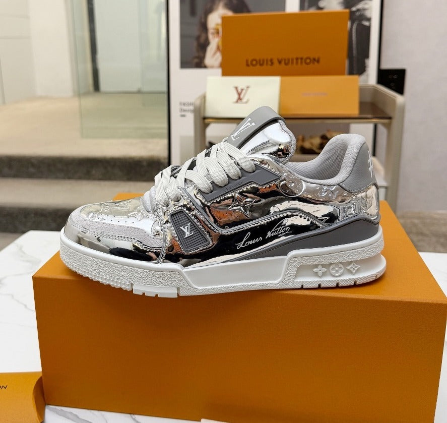 LV Trainers