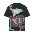LV Graphic Tee