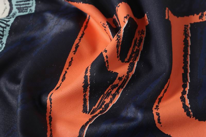LV Graphic Tee