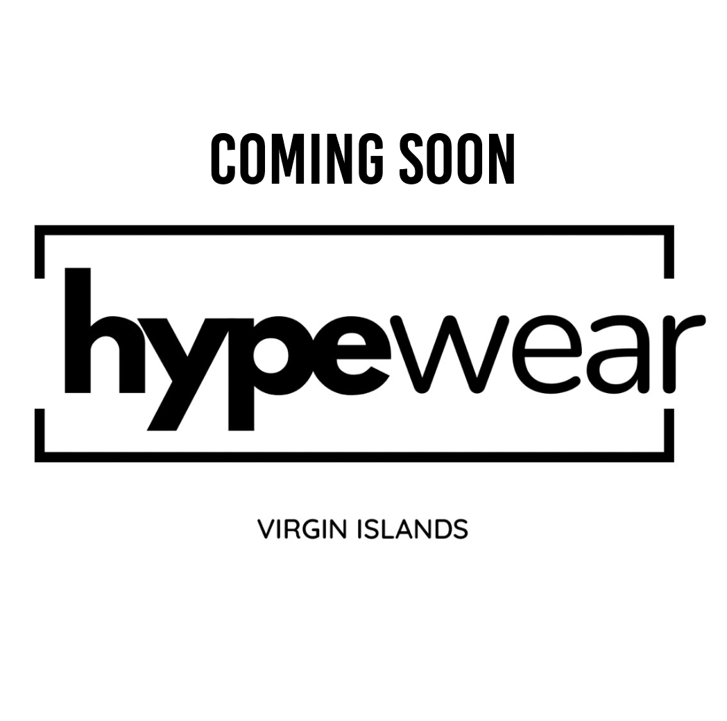 Photo coming soon