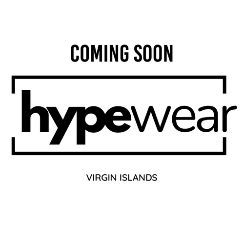 Photo coming soon